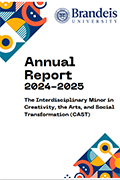 cover of the report