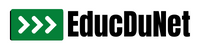 Logo educdunet