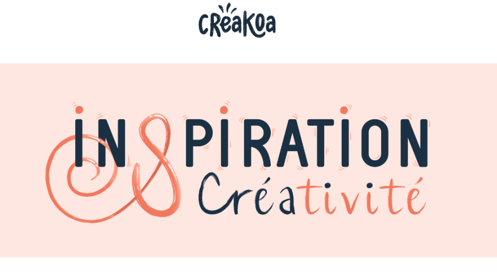 Formation Inspiration & Créativité